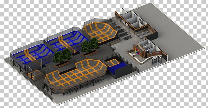 Urban Air Trampoline Park Rockwall Waco Sky Zone PNG, Clipart, Circuit Component, Electronic Component, Electronic Device, Electronics, Electronics Accessory Free PNG Download