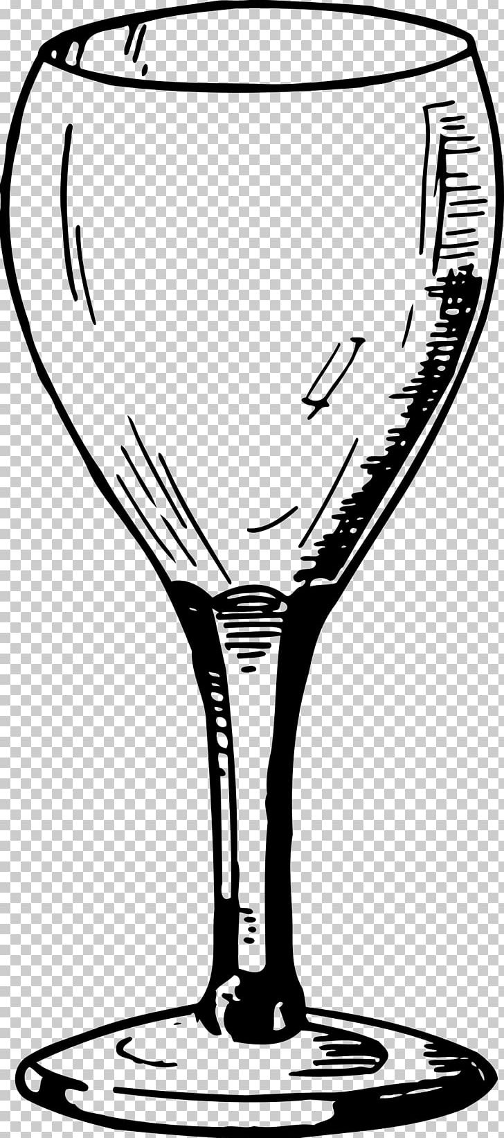 Wine Glass Champagne Glass Stemware PNG, Clipart, Artwork, Black And White, Carafe, Champagne Glass, Champagne Stemware Free PNG Download