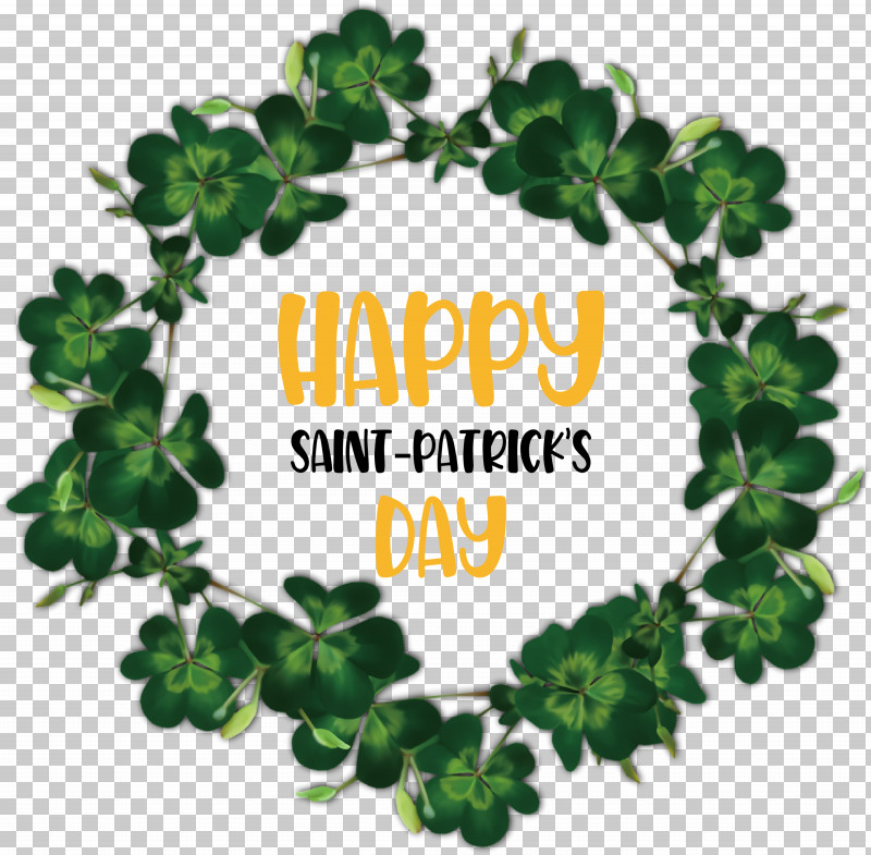Saint Patrick Patricks Day PNG, Clipart, Fourleaf Clover, Ireland, Irish People, Leprechaun, Luck Free PNG Download