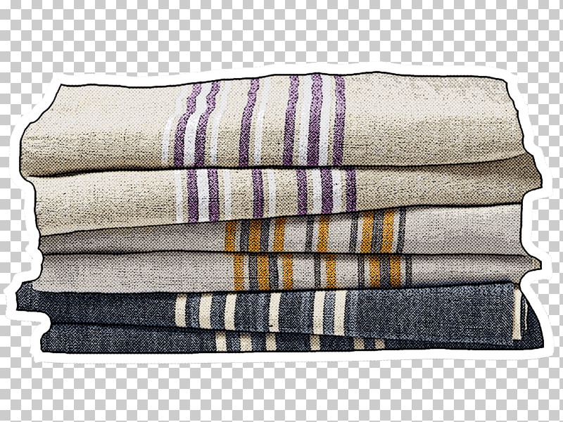 Textile Linens Beige Towel Pattern PNG, Clipart, Beige, Blanket, Linens, Plaid, Rectangle Free PNG Download