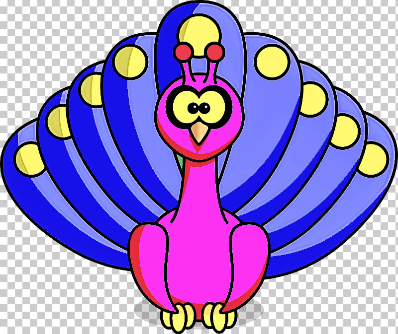 Cartoon Bird Beak Wing PNG, Clipart, Beak, Bird, Cartoon, Wing Free PNG Download