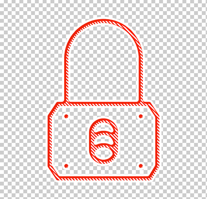Finger Padlock Icon Lock Icon Padlock Icon PNG, Clipart, Finger Padlock Icon, Line, Lock Icon, Padlock, Padlock Icon Free PNG Download