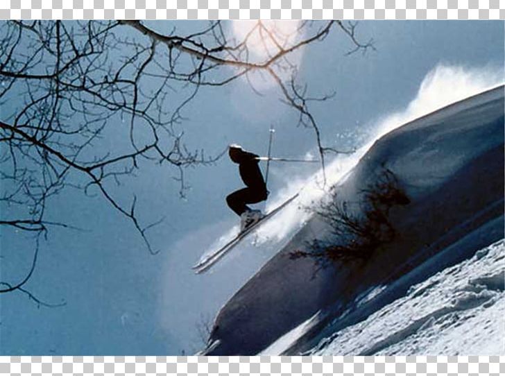 Adventure Extreme Sport Geology Ski PNG, Clipart, Adventure, Adventure Film, Extreme Sport, Geological Phenomenon, Geology Free PNG Download