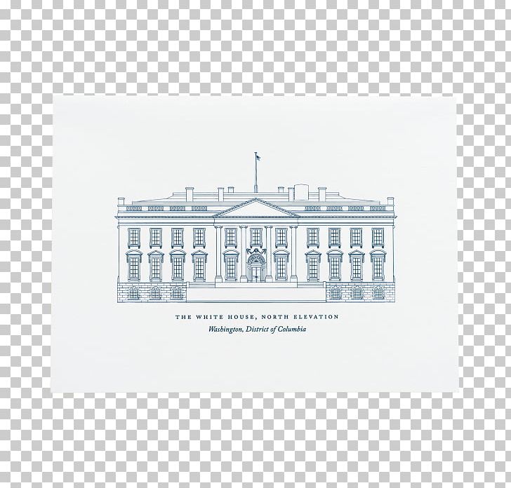 Architecture Facade Brand Rectangle Font PNG, Clipart, Architecture, Brand, Elevation, Facade, Others Free PNG Download