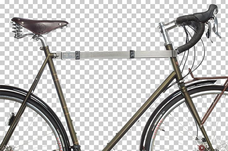 Bicycle Lock Fixed-gear Bicycle Bicycle Handlebars PNG, Clipart, Bicycle, Bicycle Accessory, Bicycle Drivetrain Part, Bicycle Frame, Bicycle Frames Free PNG Download