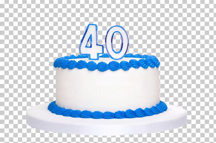 Birthday Cake Stock Photography PNG, Clipart, Birthday, Birthday Cake, Buttercream, Cake, Cake Decorating Free PNG Download