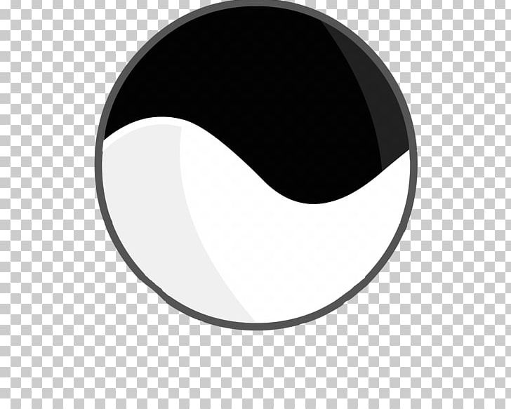Black And White Yin And Yang Monochrome Photography PNG, Clipart, Angle, Black, Black And White, Brand, Circle Free PNG Download