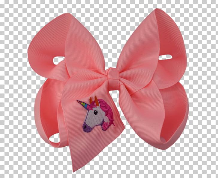 Bow And Arrow Barrette Ribbon Hair PNG, Clipart, Barrette, Bow And Arrow, Bow Tie, Color, Embroidery Free PNG Download