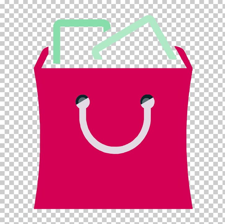 Brand Pink M Font PNG, Clipart, Apk, Art, Beli, Brand, Cara Free PNG Download