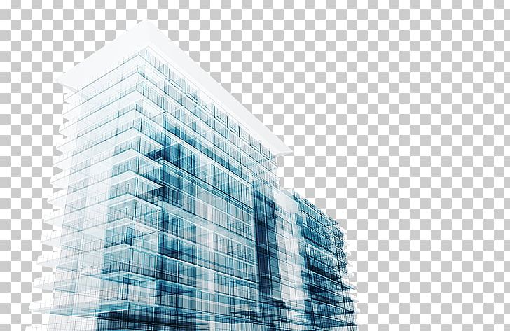 Building Stock Photography Architecture Facade PNG, Clipart, Angle, Building Construction, Commercial Building, Condominium, Construction Free PNG Download