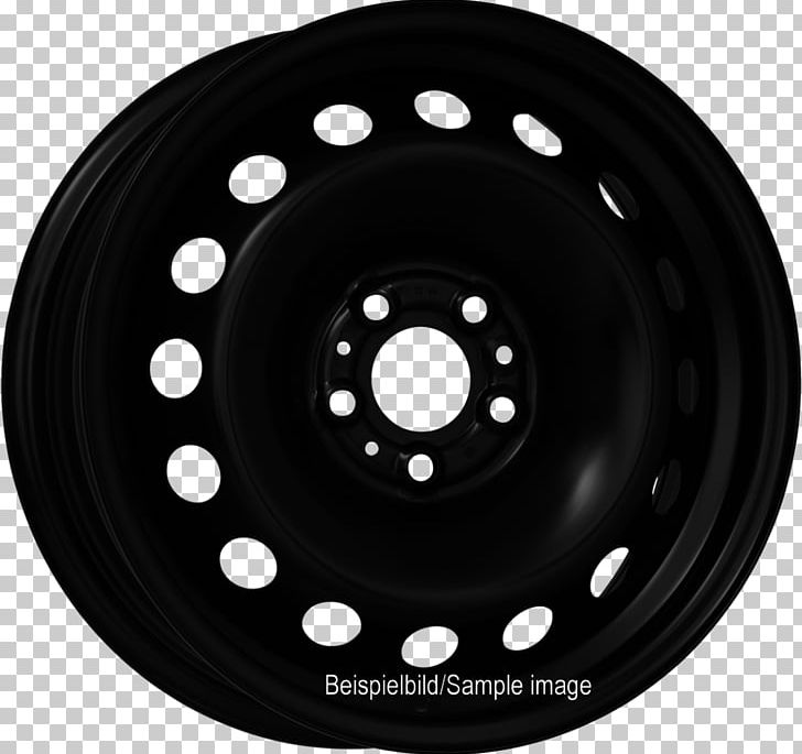 Car Alloy Wheel Rim United States Of America PNG, Clipart, Alloy Wheel, Automotive Tire, Automotive Wheel System, Auto Part, Canadawheels Free PNG Download