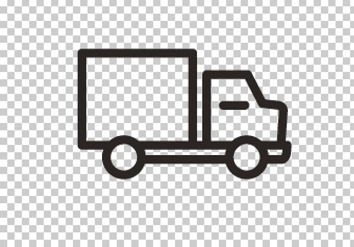 Car Transport Management Road Business PNG, Clipart, Angle, Business, Car, Cargo, Delivery Free PNG Download