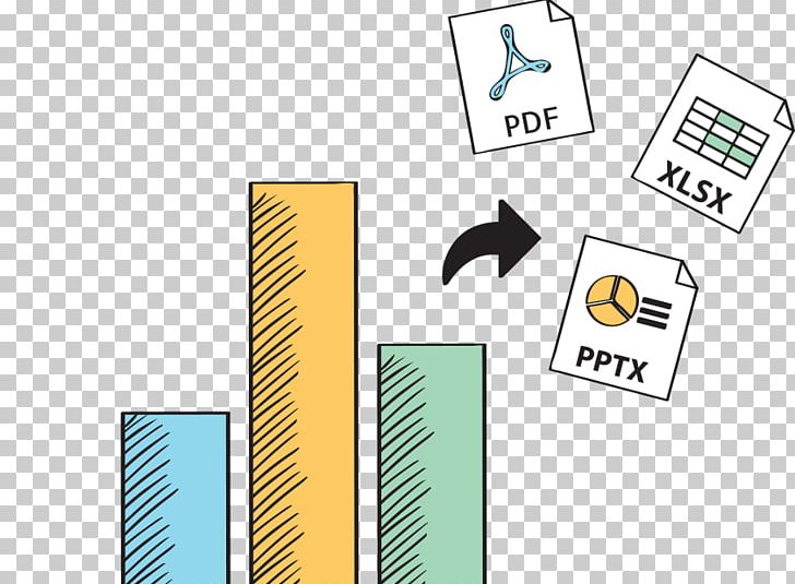 Chart Diagram Data Presentation Brand PNG, Clipart, Angle, Brand, Chart, Communication, Dashboard Free PNG Download