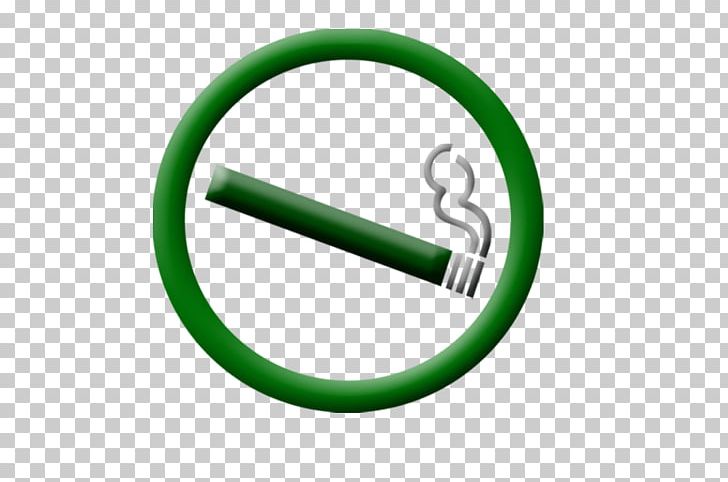 Cigarette Filter PNG, Clipart, Art, Body Jewelry, Cigarette, Cigarette Filter, Circle Free PNG Download