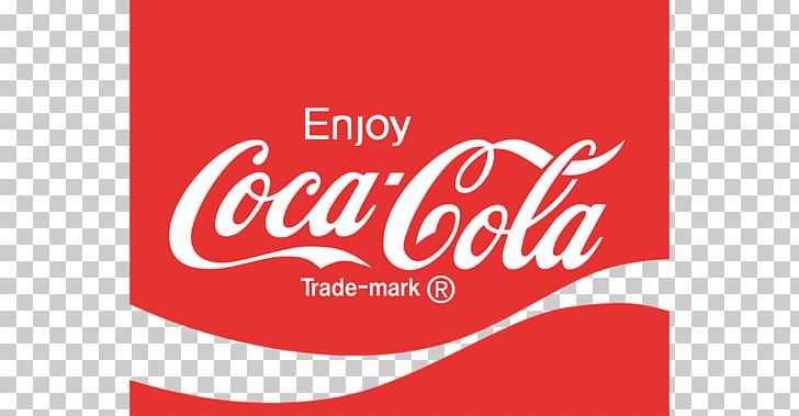 Coca-Cola Fizzy Drinks Logo Diet Coke PNG, Clipart, Advertising, Brand, Carbonated Soft Drinks, Coca, Cocacola Free PNG Download