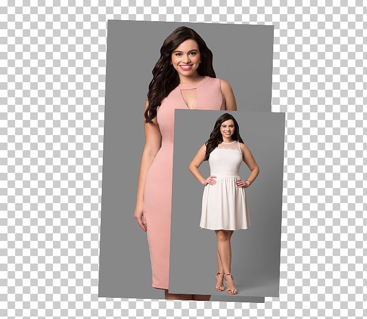 Cocktail Dress Party Dress Evening Gown PNG, Clipart, Bridal Clothing, Bridal Party Dress, Bridesmaid, Cocktail Dress, Day Dress Free PNG Download
