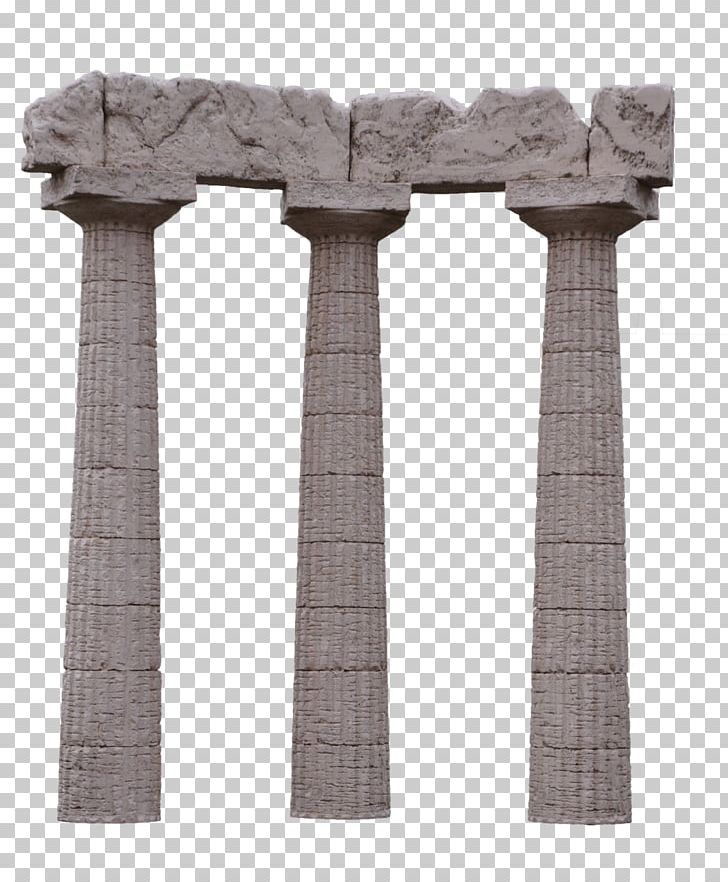 Column Arch Pier PNG, Clipart, 1 Er, Ancient Greek Temple, Arch, Column,  Deviantart Free PNG Download