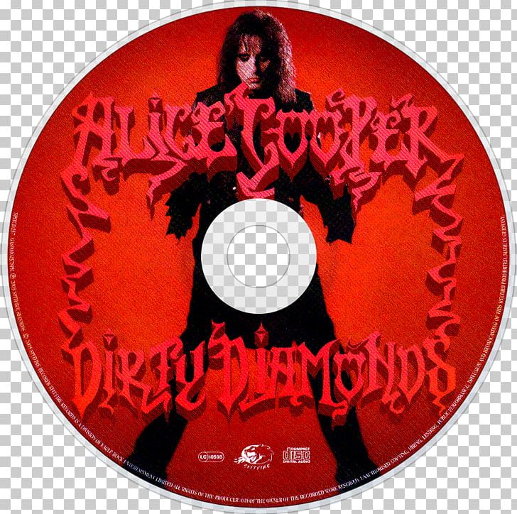 Compact Disc Dirty Diamonds Blu-ray Disc The Boondock Saints PNG, Clipart, Album, Alice Cooper, Bluray Disc, Boondock Saints, Brand Free PNG Download