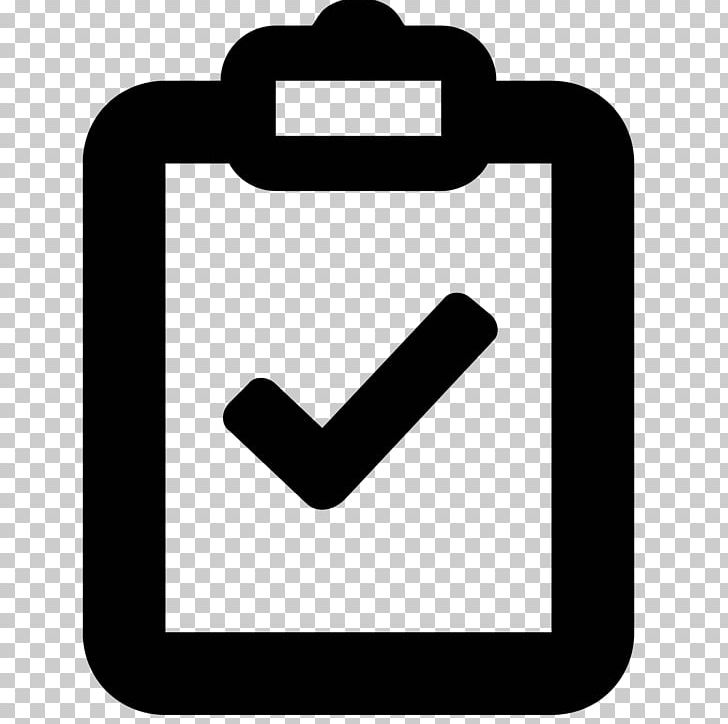 Computer Icons Clipboard PNG, Clipart, Angle, Clipboard, Computer Icons, Icons 8, Inspection Free PNG Download