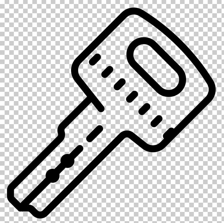 Computer Icons Key PNG, Clipart, Command Key, Computer Icons, Data, Download, Enter Key Free PNG Download