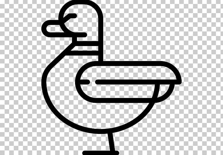 Computer Icons PNG, Clipart, Area, Bird, Black And White, Computer Icons, Download Free PNG Download