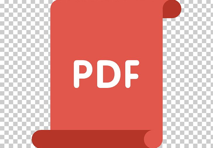 Computer Icons PDF Information PNG, Clipart, Brand, Computer Icons, Data, Download, Encapsulated Postscript Free PNG Download