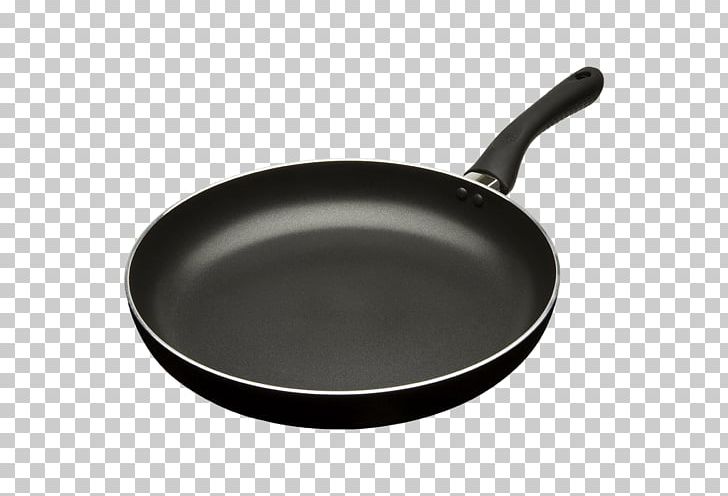 Cookware Non-stick Surface Frying Pan Chip Pan Grill Pan PNG, Clipart, Cast Iron, Castiron Cookware, Chip Pan, Cooking, Cookware Free PNG Download