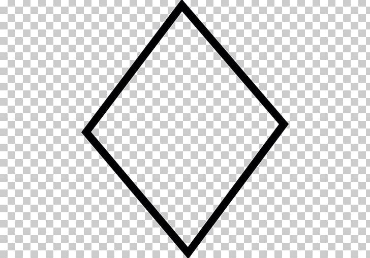 Diamond Rhombus Gemstone Shape Computer Icons PNG, Clipart, Angle, Area, Black, Black And White, Blue Diamond Free PNG Download