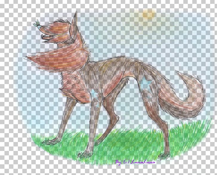 Dog Drawing /m/02csf Illustration Mammal PNG, Clipart, Canidae, Carnivoran, Dog, Dog Like Mammal, Drawing Free PNG Download