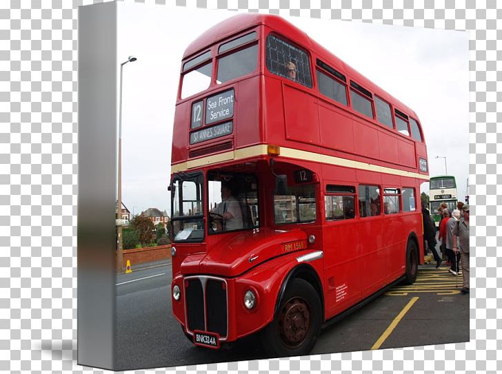 Double-decker Bus Tour Bus Service Public Transport Commercial Vehicle PNG, Clipart, Bus, Commercial Vehicle, Double Decker Bus, Doubledecker Bus, London Bus Free PNG Download