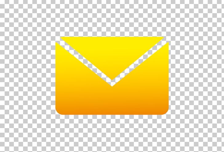 Email Box Computer Icons Bounce Address PNG, Clipart, Angle, Bounce Address, Brand, Computer Icons, Desktop Wallpaper Free PNG Download