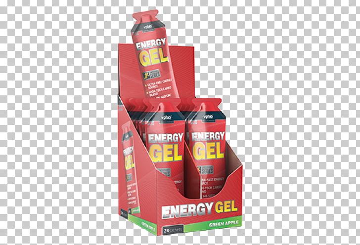 Energy Drink Energy Gel Caffeine Bodybuilding Supplement Cola PNG, Clipart, Bodybuilding Supplement, Caffeine, Cola, Creatine, Energy Free PNG Download