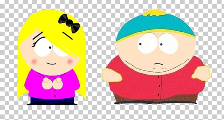 Eric Cartman Kyle Broflovski Liane Cartman Stan Marsh Kenny McCormick PNG, Clipart, Art, Cartoon, Character, Cheek, Child Free PNG Download