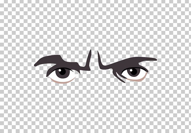 Eye Facial Expression Animation PNG, Clipart, Angle, Animation, Anime, Cartoon, Eye Free PNG Download