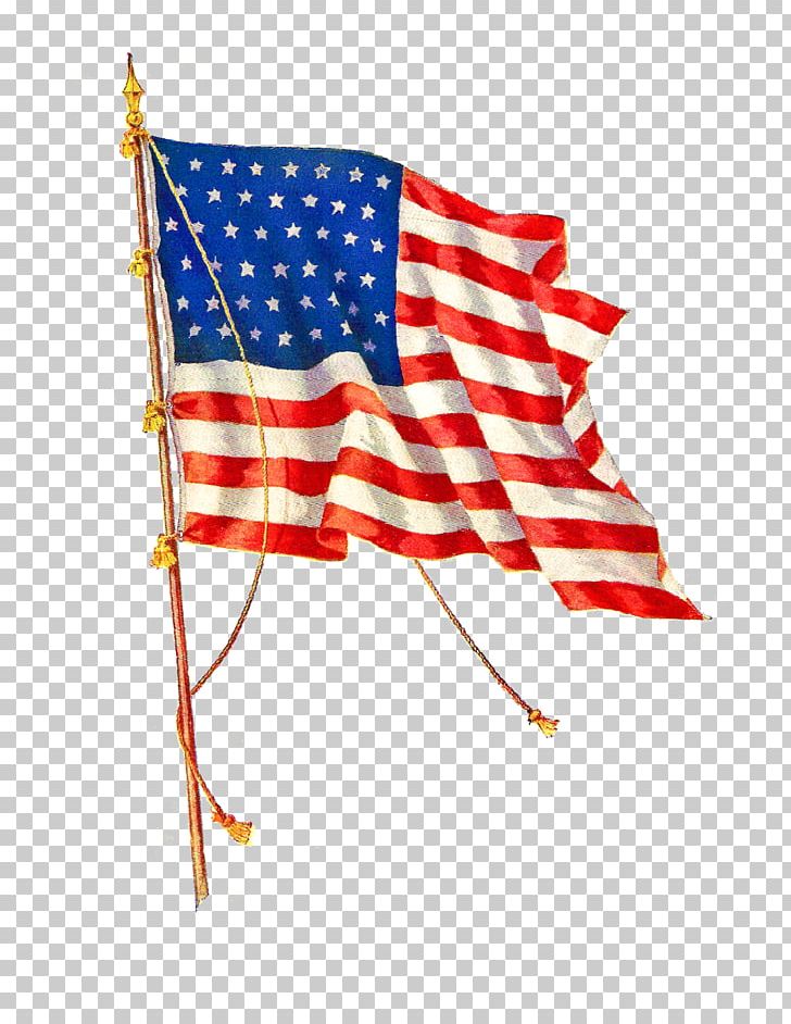 Flag Of The United States Thirteen Colonies Independence Day PNG, Clipart, Flag, Flag Of The United States, Google Play Music, Independence Day, Information Free PNG Download