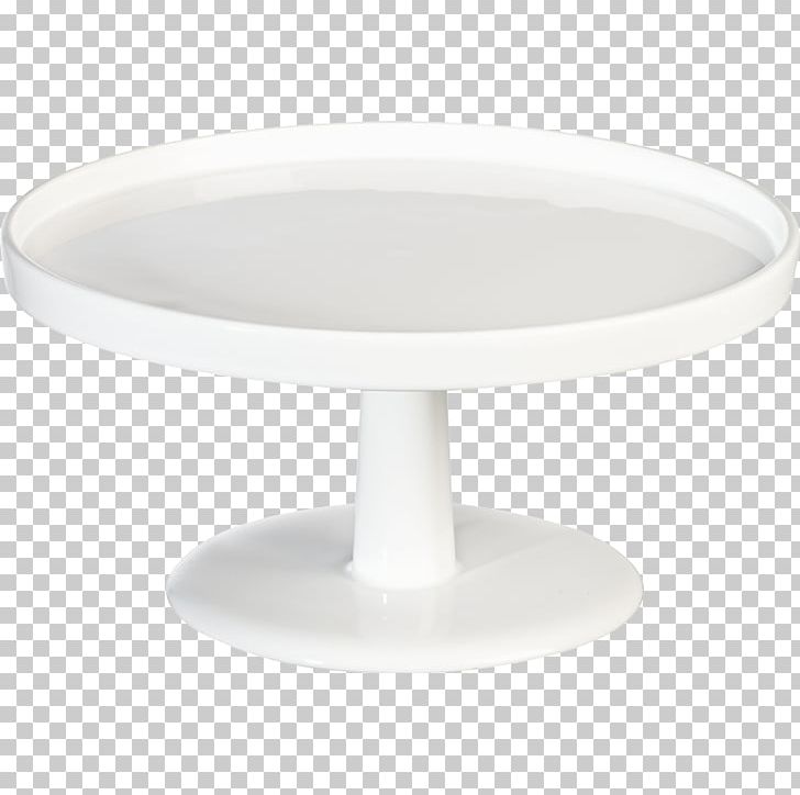 Fruitcake Table Dish Dessert PNG, Clipart, Cake, Cake Stand, Chair, Coffee Tables, Dessert Free PNG Download