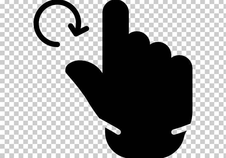 Gesture Pointing Computer Icons Finger Sign Language PNG, Clipart, Arm, Black And White, Computer Icons, Computer Software, Finger Free PNG Download