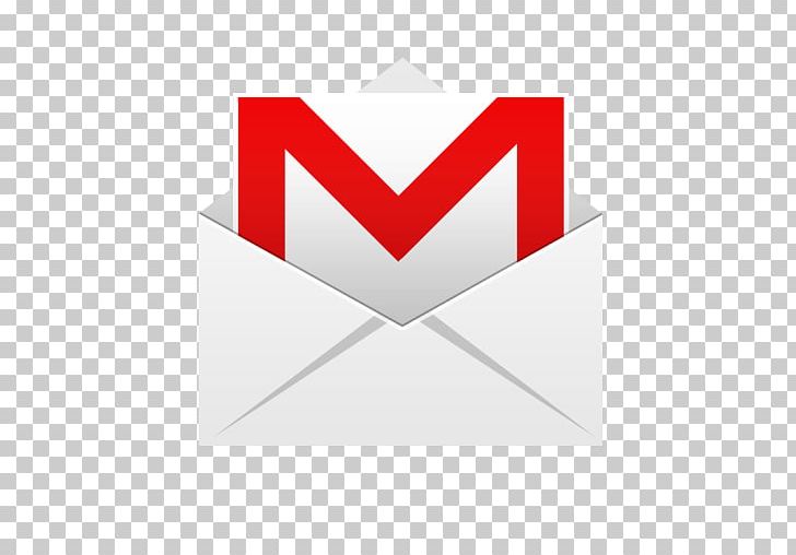 Gmail Email Google Sync Computer Icons Google Account PNG, Clipart, Android, Angle, Brand, Computer Icons, Email Free PNG Download