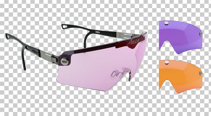 Goggles Shooting Sport Sunglasses PNG, Clipart, Achor, Brand, Eyewear, Glasses, Goggles Free PNG Download