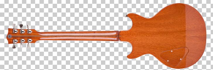 Guitar Quilt Maple Flame Maple Mortise And Tenon Mahogany PNG, Clipart, Cocobolo, Electric Guitar, Flame Maple, Guitar, Guitar Volume Knob Free PNG Download