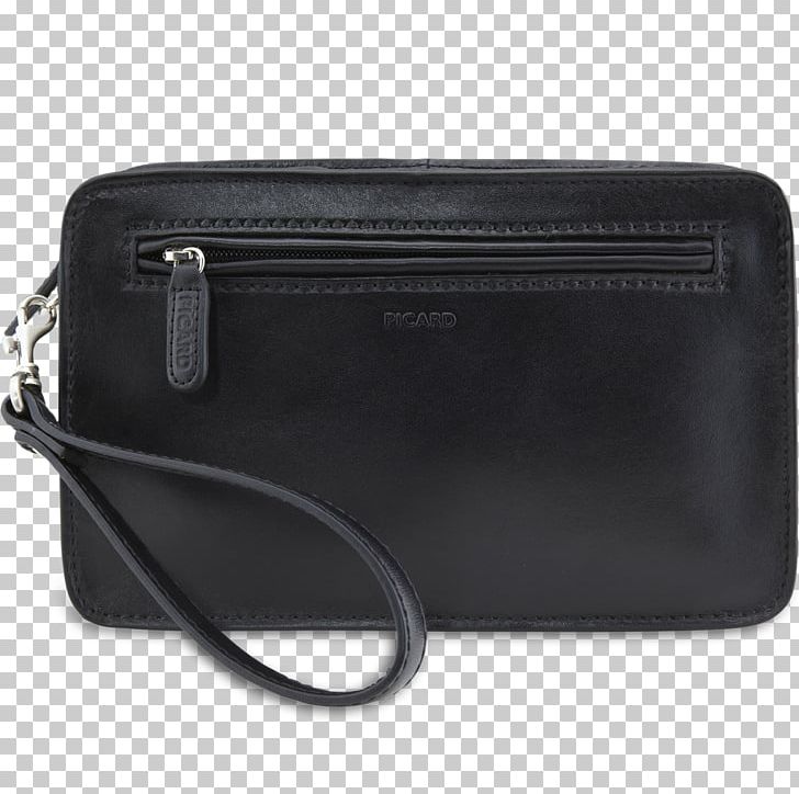 Herrenhandtasche Leather Handbag Clothing Accessories PNG, Clipart, Accessories, Bag, Black, Brand, Calfskin Free PNG Download