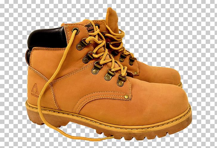 Hiking Boot Shoe Mountaineering Boot Steel-toe Boot PNG, Clipart, Boot, Brown, Cross Training Shoe, Footwear, Highheeled Shoe Free PNG Download