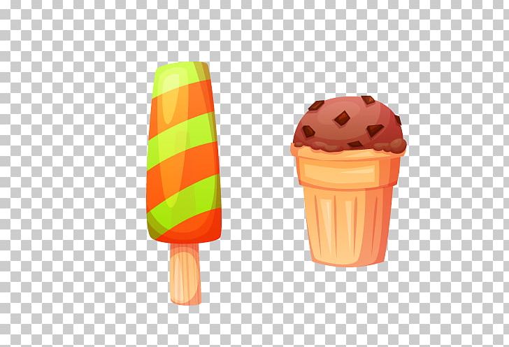 Ice Cream Sundae Biscuit Roll PNG, Clipart, Advertising, Biscuit Roll, Cartoon, Chocolate, Cream Free PNG Download