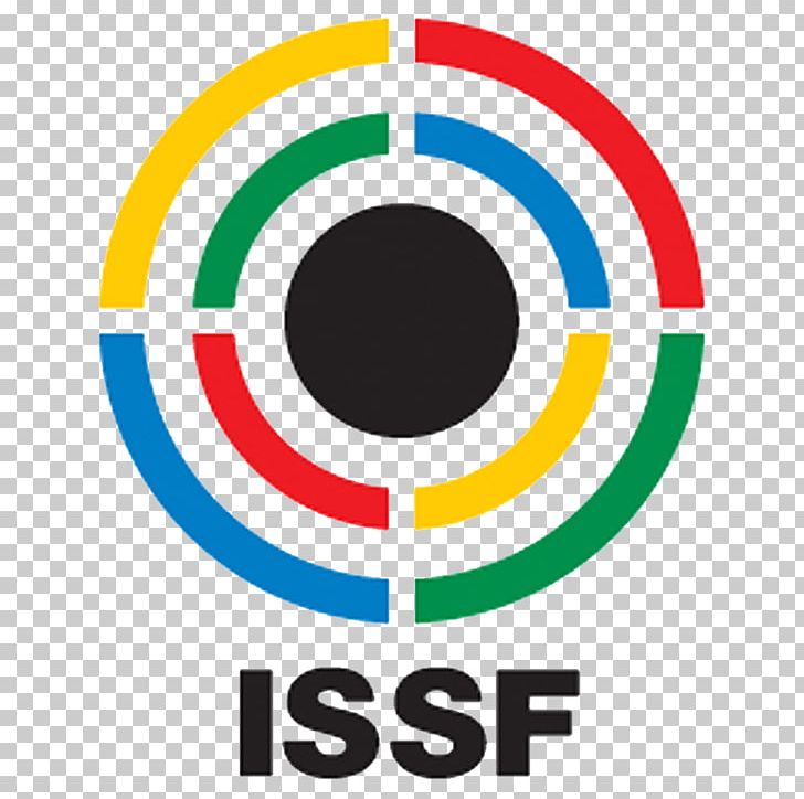 ISSF World Cup International Shooting Sport Federation PNG, Clipart, Area, Brand, Circle, Federation, Gold Medal Free PNG Download