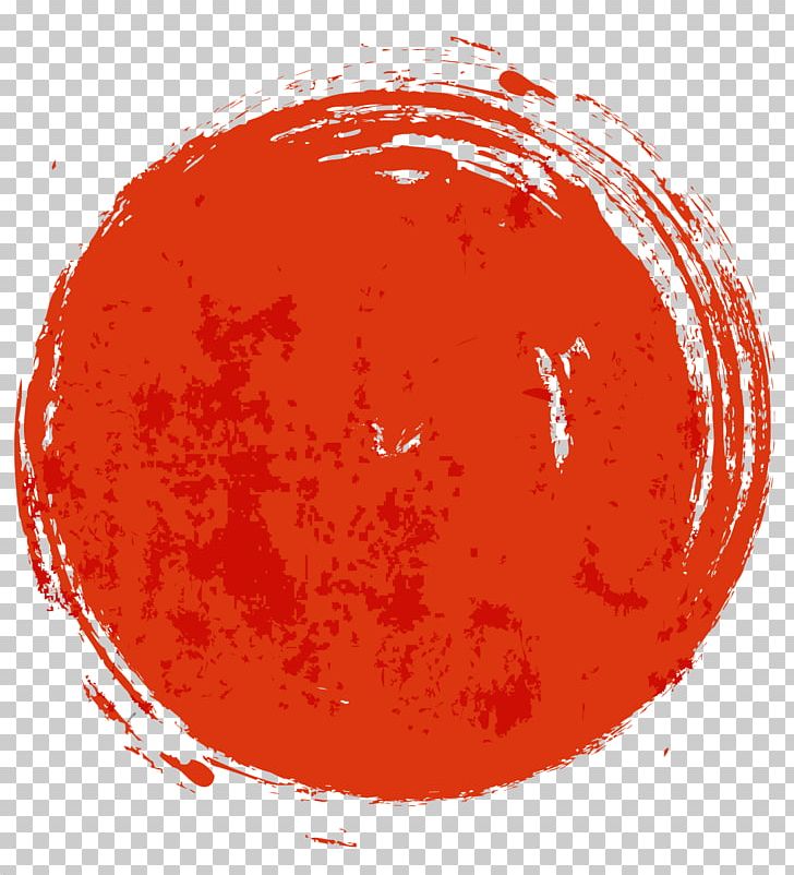 Japanese Art Drawing Ink Wash Painting PNG, Clipart, Art, Brush, Chinese Painting, Circle, Drawing Free PNG Download