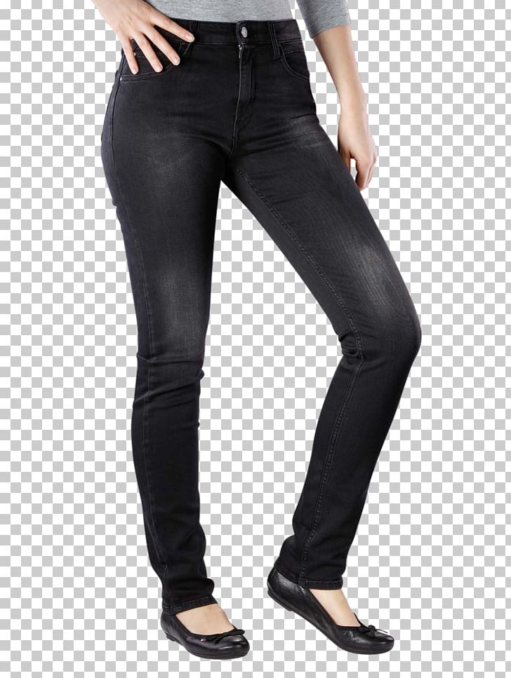Jeans Leggings Denim Clothing Pants PNG, Clipart, Capri Pants, Clothing, Denim, Fashion, Fit Woman Free PNG Download
