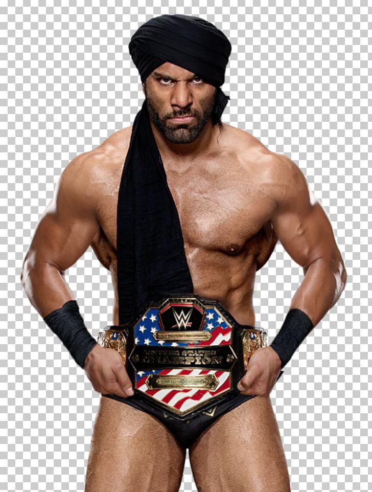 Jinder Mahal WWE United States Championship WWE Superstars Professional Wrestling WWE SmackDown PNG, Clipart, Abdomen, Active Undergarment, Aggression, Arm, Bodybuilder Free PNG Download