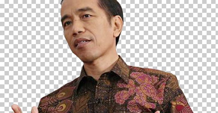 Joko Widodo Jakarta Police President Of Indonesia People's Consultative Assembly PNG, Clipart,  Free PNG Download