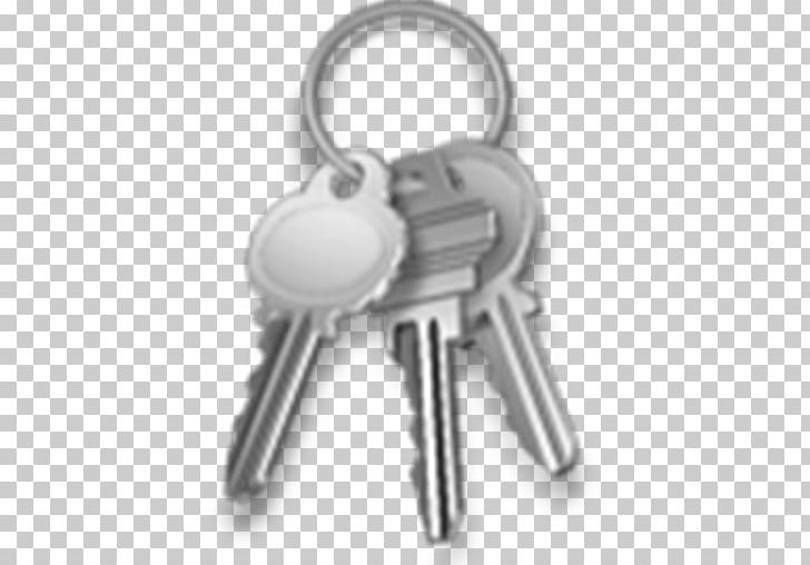 Keychain Access Password MacOS Application Software PNG, Clipart, Apple, Computer Icons, Computer Security, Computer Software, Creative Love Free PNG Download