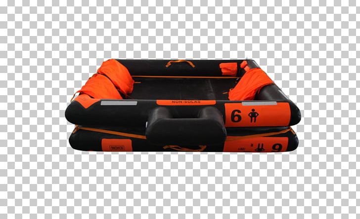 Lifeboat Raft Car PNG, Clipart, Automotive Exterior, Boat, Car, Car Boat, Car Seat Cover Free PNG Download